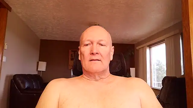 basicant (Ask my age) - #balds #bisexuals #doggy-style #flashing #gagging #hd #humiliation #masturbation #muscular #recordable-publics #small-audience #spanking #white