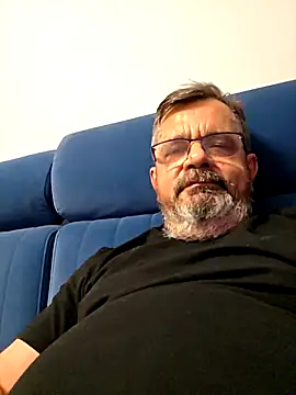 axer1960 - Axer1960's free webcam - UK Sex Cams