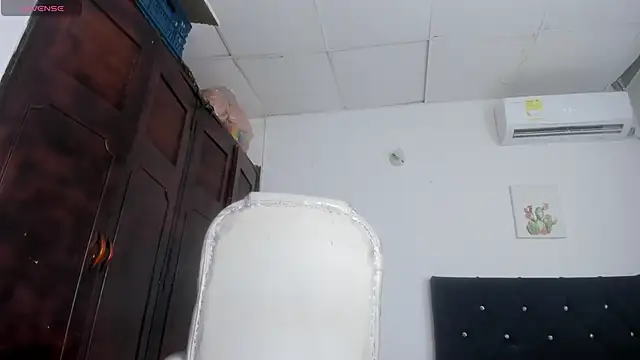 barbie_ds live sex cam