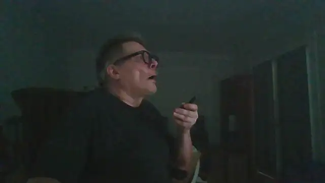 Preview of melvinsnow