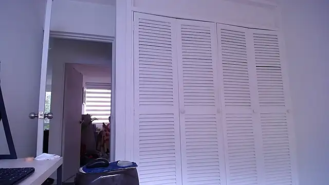 Afbeelding van selene_cutie