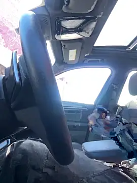 sukitslo444 (Ask my age) - Masturburst!!!!!!