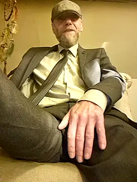 Preview of eddouxxx78