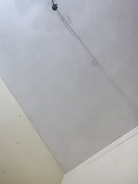 vichuhot live sex cam