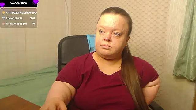 Janiffer_MiMi live sex cam