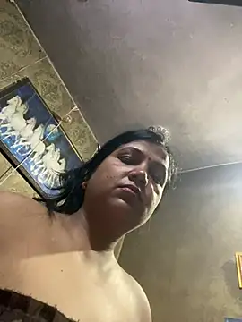 Preview of meera_xxx