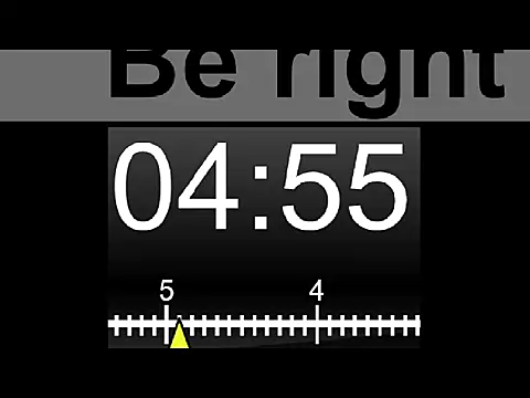 Preview of marcof8in