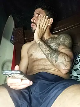 Preview of alexsexygamer