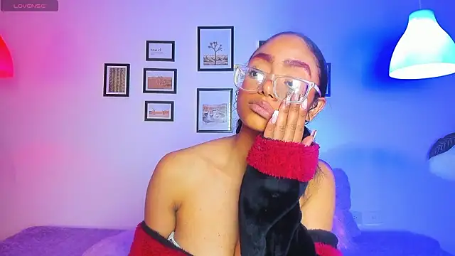 alice_simmons - Alice_simmons's free webcam - UK Sex Cams