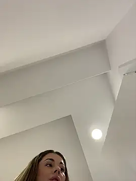 isabellaetthan (F young) - RaiseMyPulse&BurnMyPussy+:gift:4LT