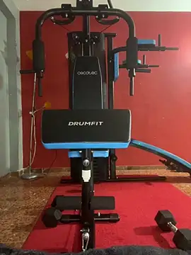 Preview of maryo_madrid