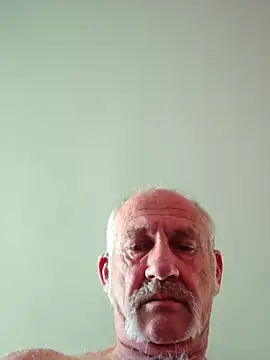 den-rock4u live sex cam