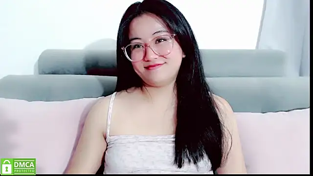 mariana_katto - Mariana_katto's free webcam - UK Sex Cams