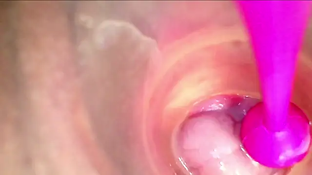 karol_kane live sex cam