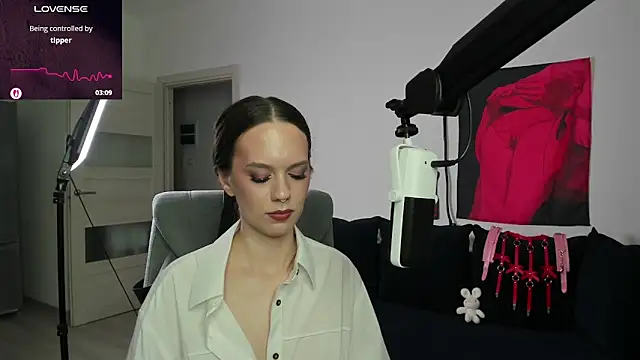 Goddess_of_Fertility