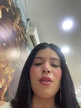 rafaellaz - Rafaellaz's free webcam - UK Sex Cams