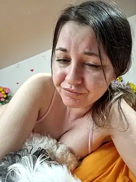 sweetmaddy888 - SweetMaddy888's free webcam - UK Sex Cams