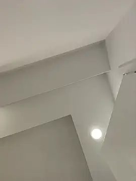 isabellaetthan (F young) - RaiseMyPulse&BurnMyPussy+:gift:4LT