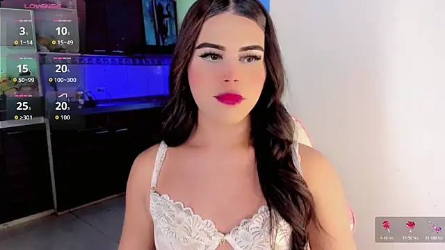 baspolit_snow77 (G young) - Hi sexy Girl