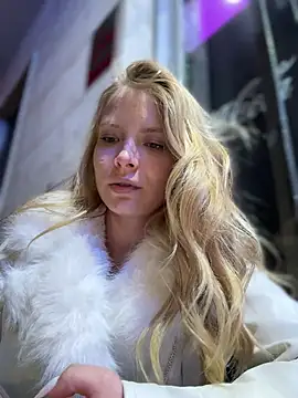 AnastasiaAniess live sex cam