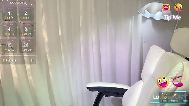 美女potato-188在线直播