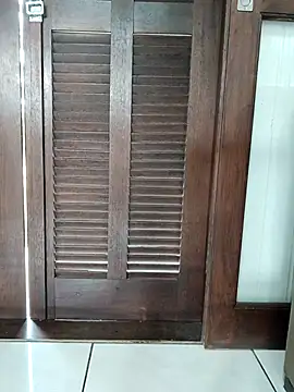 cicinha3657 (G milf) - Naked