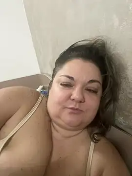 mikyvesela - MikyVesela's free webcam - UK Sex Cams