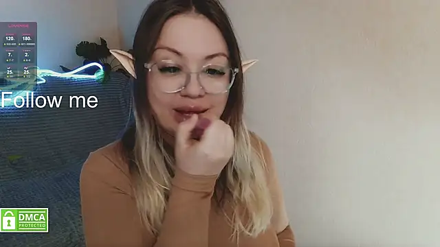 Preview of elven_dreams_