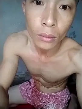 bigshot-boy - BigShot-Boy's free webcam - UK Sex Cams