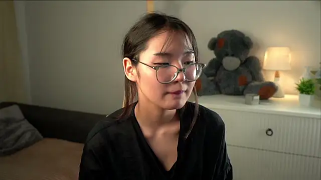 nellemihalko - NelleMihalko's free webcam