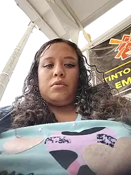 you-sexy-starr (G young) - Show those big boobs