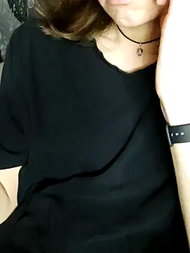 aashikalaa - Aashikalaa's free webcam - UK Sex Cams