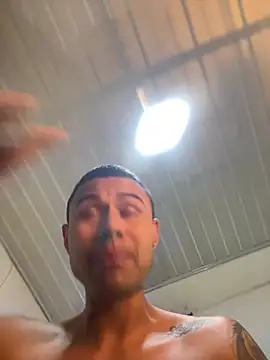 Preview of _logan_colton_