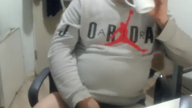 LiONTURK live sex cam