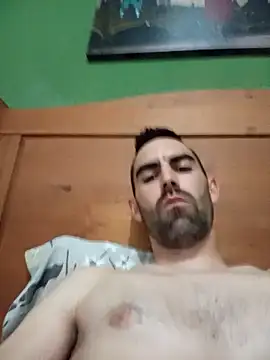 pollagordita7 - Pollagordita7's free webcam