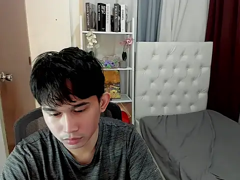 Preview of davincihugecock