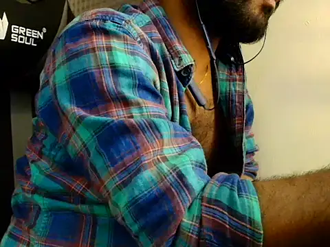 Jenni11Live live sex cam