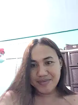 sexyts69xx (T young) - LETS CUM TOGETHER 💦