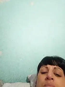 estefyzapata live sex cam