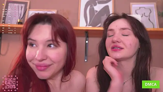 Wild_Wonders live sex cam