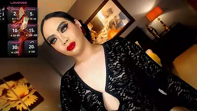 fridahumphrey - FridaHumphrey's free webcam - UK Sex Cams