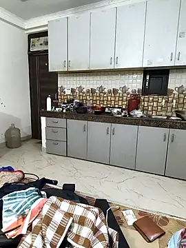 delhiboy_143 (Ask my age) - For new flat