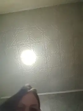 greta_tamar (G milf) - Cum face