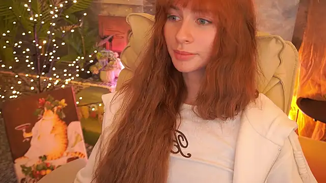 nicol_moonn - Nicol_Moonn's free webcam - UK Sex Cams