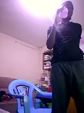 Brian_johns live sex cam