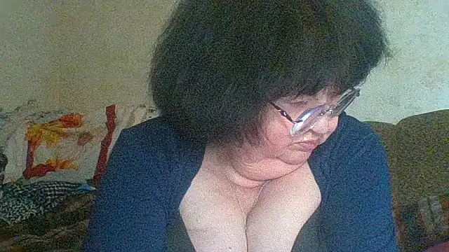 MilaSky5303 live sex cam