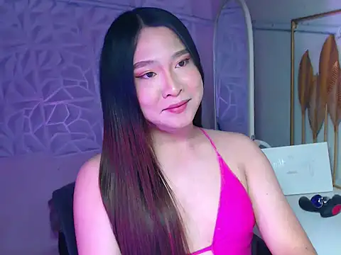 Afbeelding van Horny_Alexa