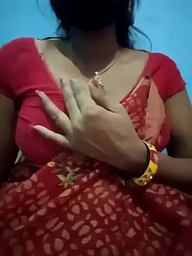 Sexyradha_