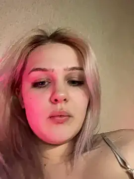 keeeessyyy - Keeeessyyy's free webcam - UK Sex Cams