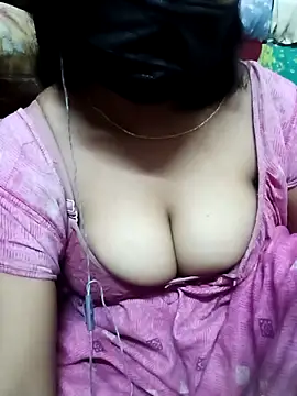 sexxy_bhabi